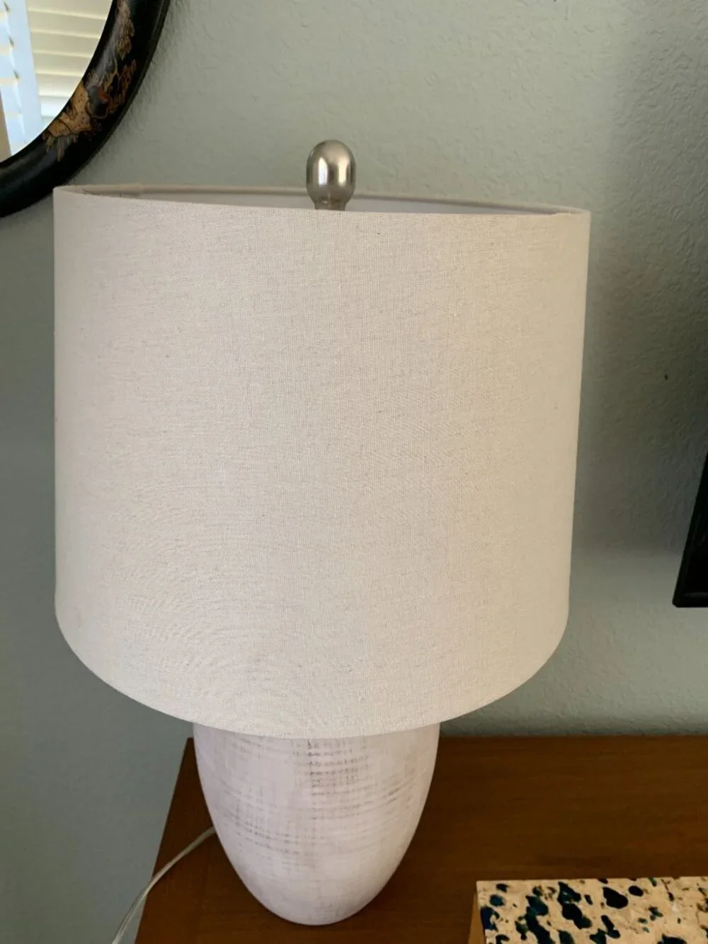 Nourison Home 23
